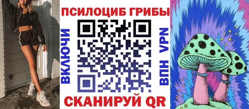 Галлюциногенные грибы GOLDEN TEACHER  darknet Telegram  Невьянск 